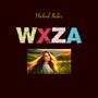 WXZA