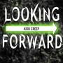 Looking Forward (Explicit)