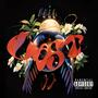 Last 90 (Explicit)