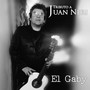 Tributo a Juan Neri el Gaby