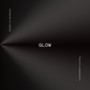 Glow - Jersey Club Remix (Explicit)