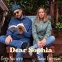 Dear Sophia (Explicit)