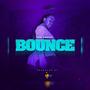 Bounce (Explicit)