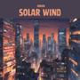 solar wind