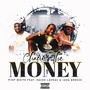 Chasin the Money (feat. Maine Laveau & Jada Breeze) [Explicit]