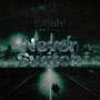 Never Switch (Explicit)