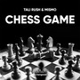 Chess Game