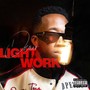 Lightwork (Explicit)