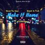 Make It Home