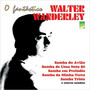 O Fantástico Walter Wanderley