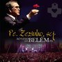 Pe. Zezinho,SCJ Ao Vivo Em Belém PA