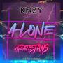 Alone (feat. Tass3n)