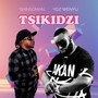 Tsikidzi