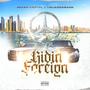 Ridin Foreign (Explicit)