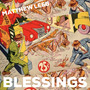 Blessings (Explicit)