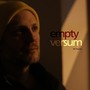 Emptyversum (Explicit)