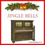 Jingle Bells