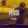 Persi (feat. Shalil)