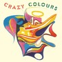 Crazy Colours