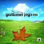 Autumn Leaves