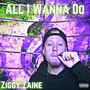 All I Wanna Do (Explicit)