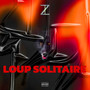 Loup Solitaire (Explicit)