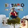 Bestiario (Explicit)