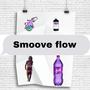 Smoove Flow (Explicit)