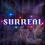 SURREAL (Explicit)