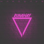 Runaway