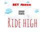 Ride High (Explicit)