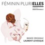 Féminin plurielles (Original Motion Picture Soundtrack)