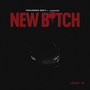 New ***** (Explicit)