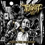Open Up To Hate (Explicit)