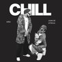 Chill