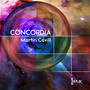 Concordia