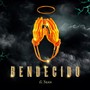 Bendecido