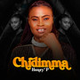 CHIDINMA