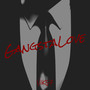 GangstaLove