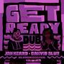 Get Ready Dub