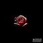 L'Amour R (Explicit)