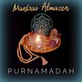 Purnamadah