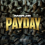 Payday (Explicit)