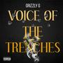 Voice Of The Trenches (Explicit)