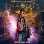 Naomi: Season 1 (Original Television Soundtrack)