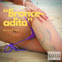 Bronceadita (Explicit)