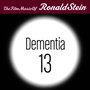 Dementia 13