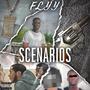 Scenarios (Explicit)