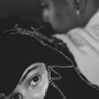 Work (Explicit)