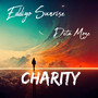 Charity